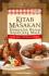 Kitab Masakan: Kumpulan Resep Sepanjang Masa